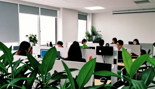 设计产品在应用场景中的关键影响因素分析