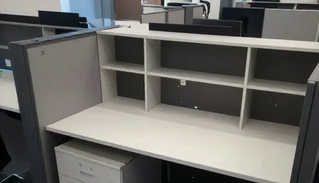 运维服务选型与使用误区分析及应对建议