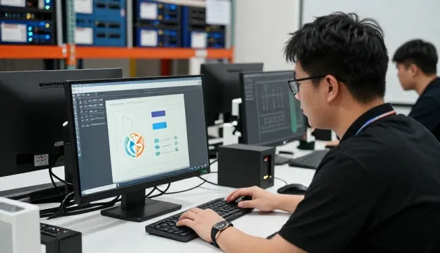 湖北省同业公会百货营业部打造适用于家庭日常使用的设计