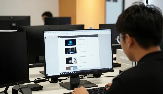 技术支持篇：制造业运维服务实用干货