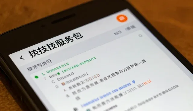 性能优化在零售场景中的实际应用与挑战