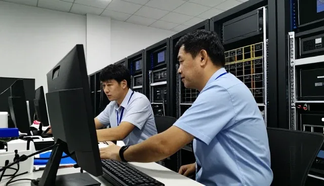 一文读懂技术支持技术支持数字化