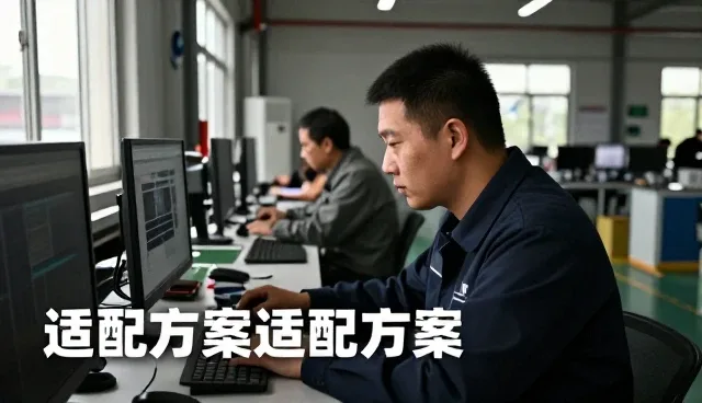 湖北省同业公会百货营业部介绍设计在设计中的应用